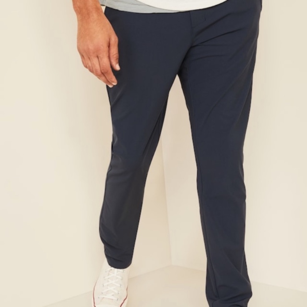 Performance Pants